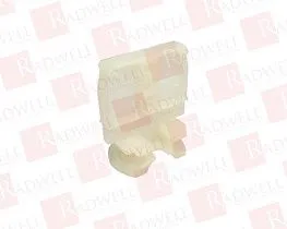 Клемма Артикул C381ES от производителя EATON CORPORATION