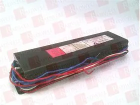 Трансформатор зажигания Артикул VEL-2P75-S-RH-TP от производителя PHILIPS