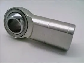 122-MKFL20-1 Гайка / болт / шатун / шайба от QA1