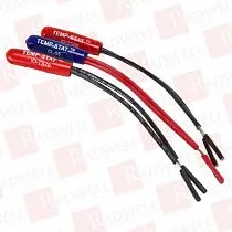 Термостат  Артикул IO-TS65 от производителя IO HVAC CONTROLS