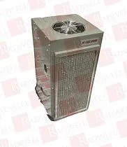 Кондиционер Артикул KA4C2.5NML от производителя KOOLTRONIC