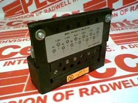 Реле / розетка Артикул 500-5016HS от производителя SIEMENS