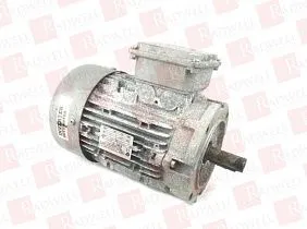 Двигатель Артикул SK-90LH/4-CUS от производителя NORD