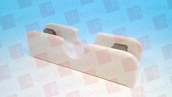 Держатель предохранителя Артикул 52569-30 от производителя KOLTON