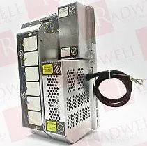 Блок  управления/интерфейс логического ввода-вывода постоянного тока Артикул NU-NCM350-1 от производителя JOHNSON CONTROLS