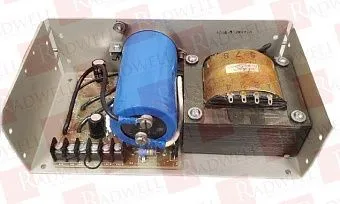 Источник питания Артикул UD-15-6.0U от производителя ADTECH POWER INC