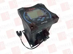 Газовый анализатор Артикул 2111XEB от производителя THERMO FISHER SCIENTIFIC