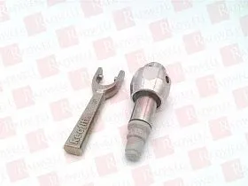 Ручка Артикул 600043 от производителя