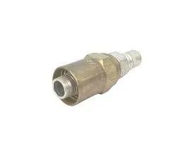 3L28P15 Пневматический фитинг и аксессуары от EATON HANSEN