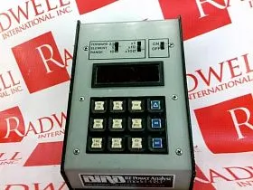 Источник питания Артикул 4383 от производителя BIRD TECHNOLOGIES