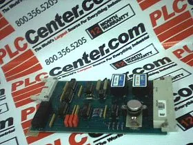 Плата ПК Плата ПЛК / дополнения к  плататам Артикул EA201668 от производителя KHS