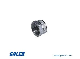 Remke Industries RSR-206-2LR