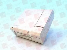 Термостат  Артикул TE-6410S-2000 от производителя JOHNSON CONTROLS