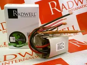 Термостат  Артикул 5813-2008-000 от производителя MARLEY ENGINEERED PRODUCTS