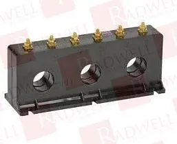 Трансформатор тока Артикул 37030 от производителя SIMPSON