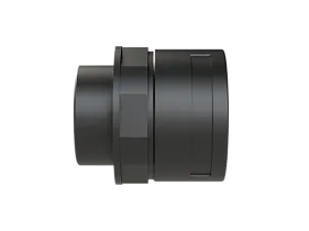 PMA (Division of ABB) BVND-M508GT