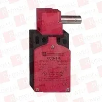 Аварийный выключатель Артикул XCSTR852 от производителя TELEMECANIQUE SENSORS