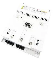 Сервопривод KUKA ECMAP1D3704BE531 14/17 кВт 400/480В 20А