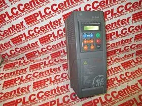 Привод Артикул 6KAV143003Y1B1 от производителя GENERAL ELECTRIC