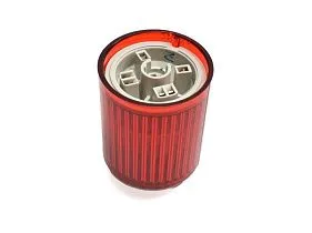 Patlite B72100182-1F1