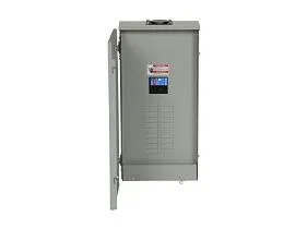 Cutler Hammer, Div of Eaton EATON-BRP18BC225R