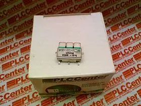 Фильтр  радиопомех Артикул 4DFB-836E-10 от производителя TOKO