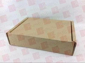 Вакуумный генератор  Артикул 898586 от производителя LEYBOLD