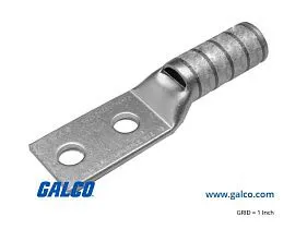 Burndy YAZV4C2TC38FX