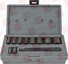 Пробойник  Артикул 950 от производителя LANG TOOLS