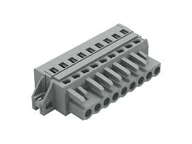 Wago 231-109/027-000