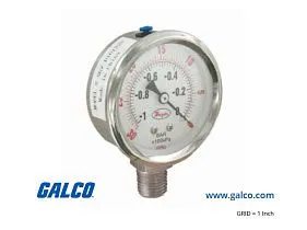 Dwyer Instruments SGZ-D11222N-GF