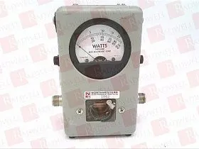 Модуль вспомогательных приборов для тестирования / измерительных приборов Артикул 43 от производителя BIRD TECHNOLOGIES