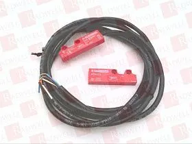 Предохранительный выключатель блокировки Артикул XCSDMC5902 от производителя TELEMECANIQUE SENSORS