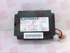 Система мониторинга газа Артикул 3256-11 от производителя PACTROL