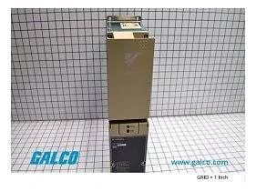 Yaskawa CACP-JU22A3A