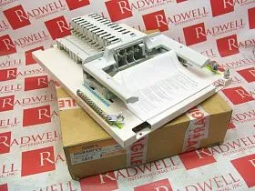 Узел нагрузки / панель управления Артикул MGBN8PEV от производителя SCHNEIDER ELECTRIC