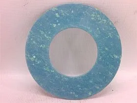 Комплект фланцевых прокладок GRUNDFOS 400201