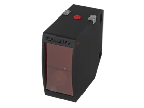 Balluff BOS01HJ