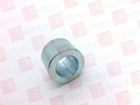 Клин  Артикул 7431071 от производителя TOL O MATIC