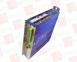 Сервопривод  / сервоуправление Артикул S61001-PB-550 от производителя KOLLMORGEN