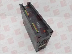 Привод Артикул AMX3-460-6-400 от производителя EATON CORPORATION