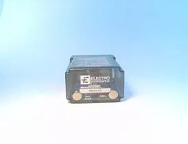 PA115-43 Модуль/корпус датчика от ELECTRO CORP