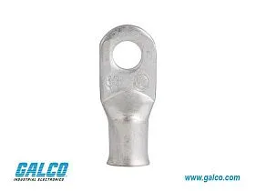 Gardner Bender AML-208