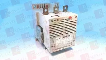 Пускатель Артикул EVS 162 от производителя EAW