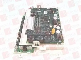 Блок  управления датчиком Артикул MP580/581 от производителя INGERSOLL RAND