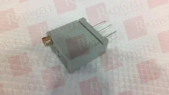 Резистор  Артикул 67WR500LF от производителя TT ELECTRONICS