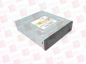 Жесткий диск Артикул TSH653J от производителя DELL