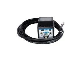 Cutler Hammer, Div of Eaton 1451E-8513