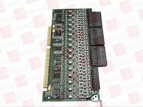 Плата ПК Плата ПЛК / дополнения к  плататам Артикул 565-747 от производителя TYCO