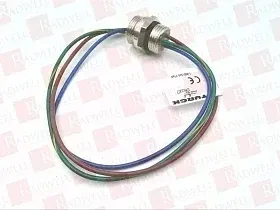 Штекер / розетка Артикул RSF 30-0.3M от производителя TURCK